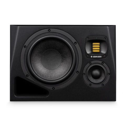 Adam Audio A8H Left