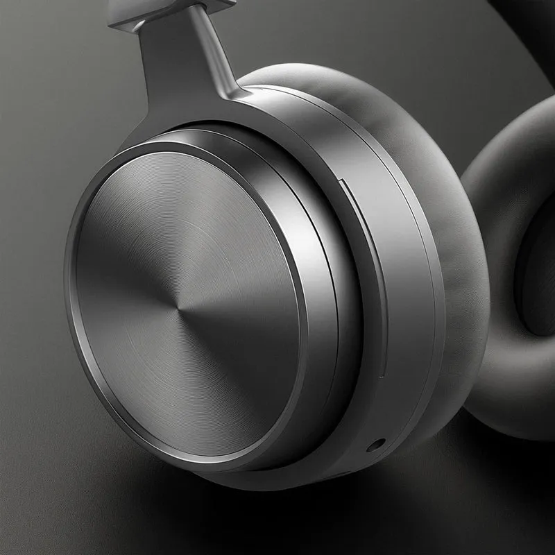 DYNASTY HEADPHONE