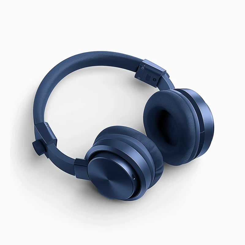 DYNASTY HEADPHONE