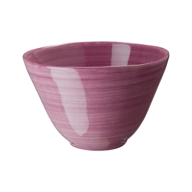 Dinak Bowl