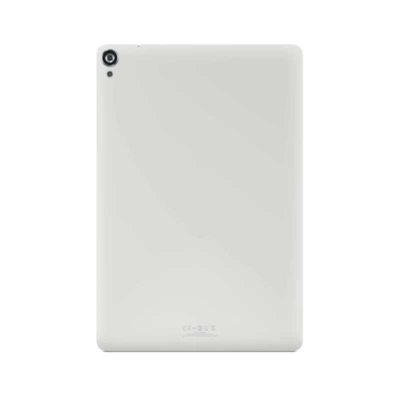 Cube 9 fullhd