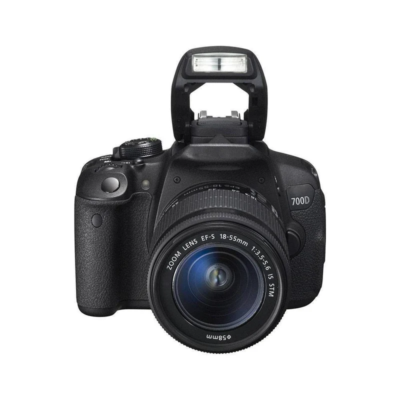 Camera AOH 35