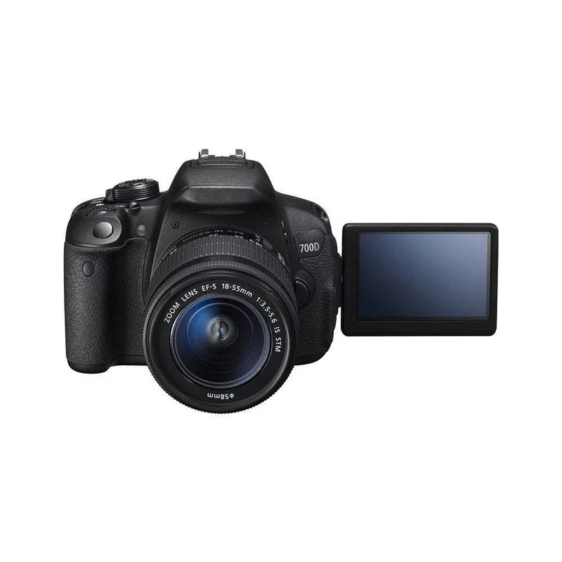 Camera AOH 35