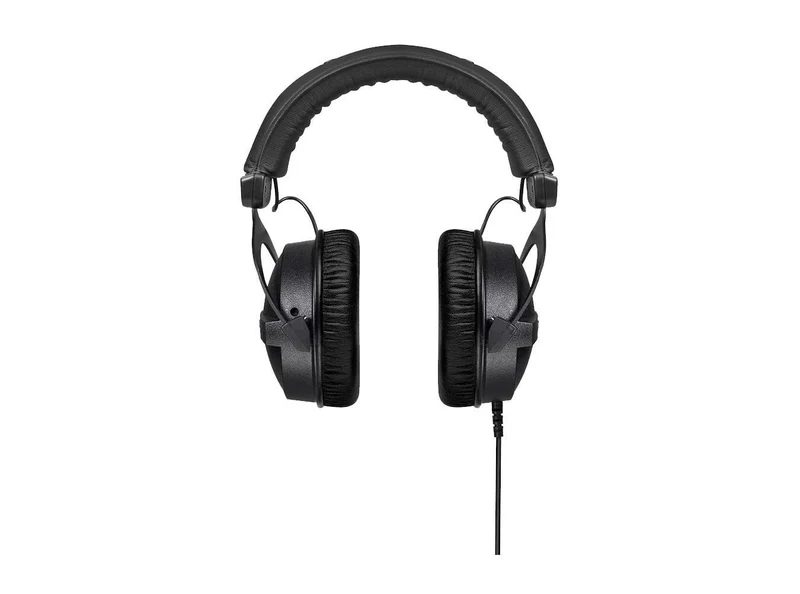Beyerdynamic DT 770 Pro 250 Ohm