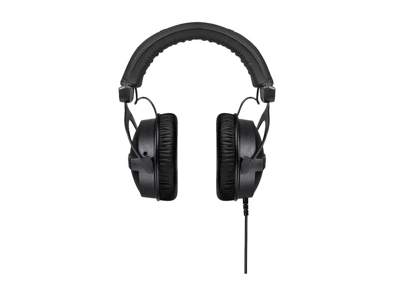 Beyerdynamic DT 770 PRO 32 Ohm