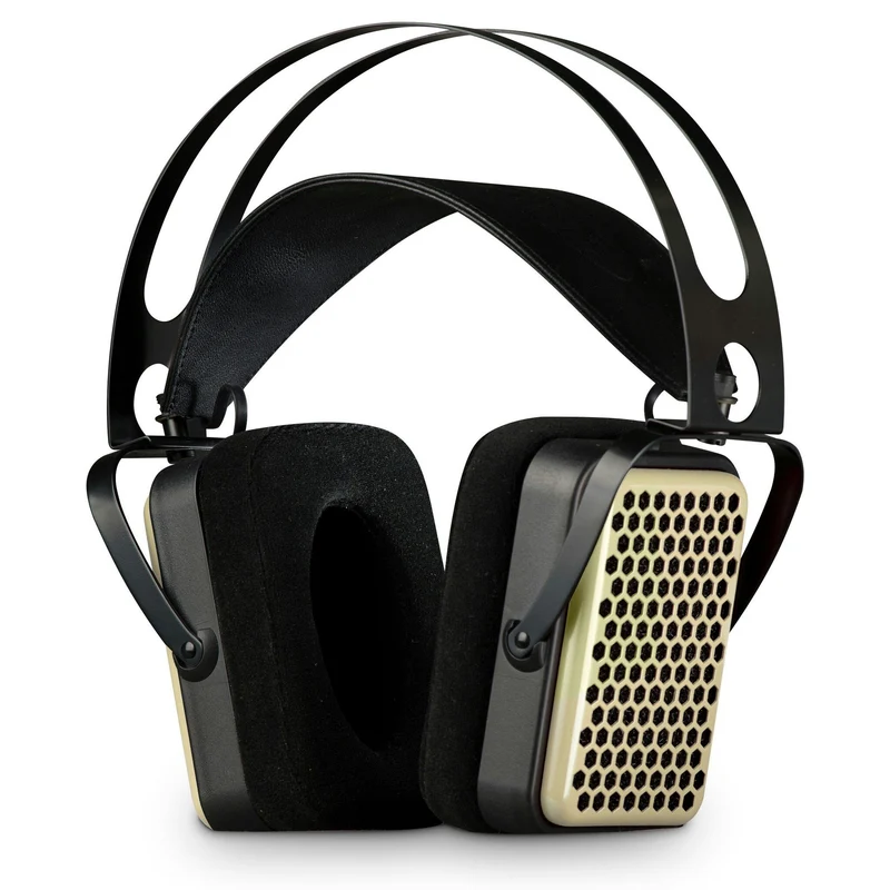 Avantone Pro PLANAR II Creme