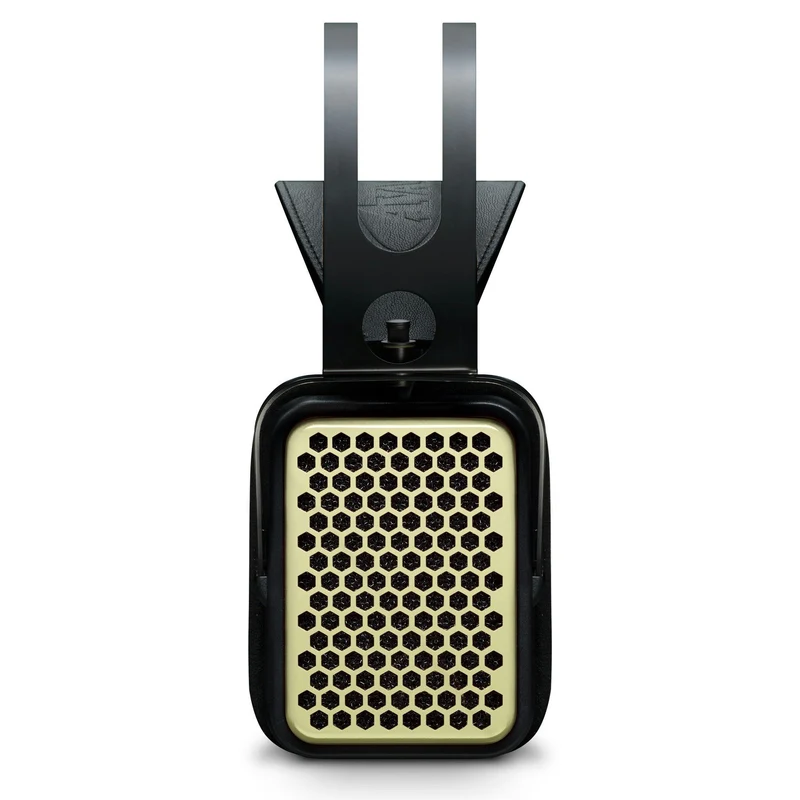 Avantone Pro PLANAR II Creme