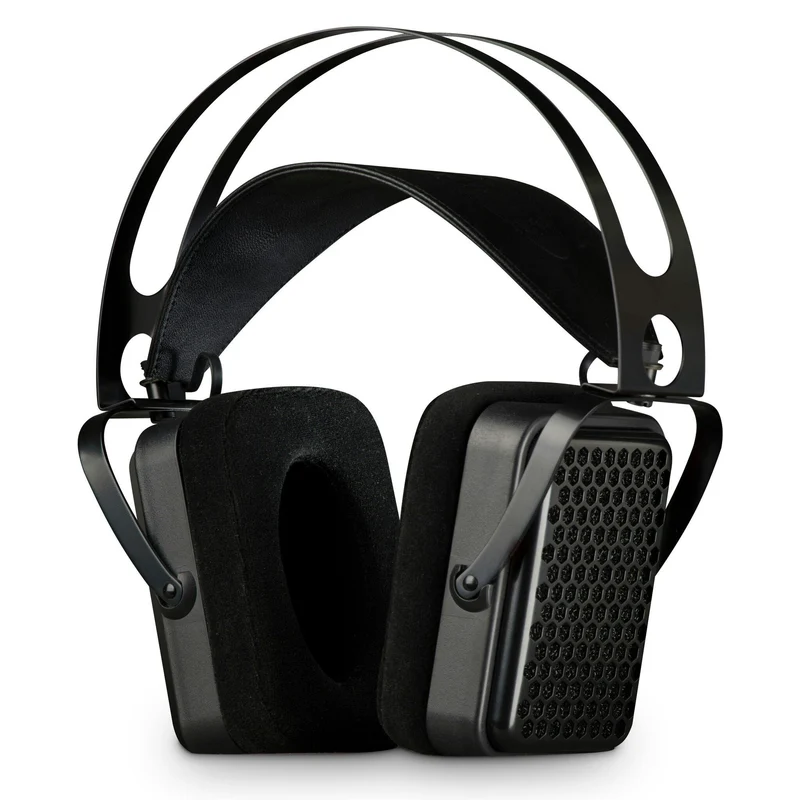 Avantone Pro PLANAR II Black