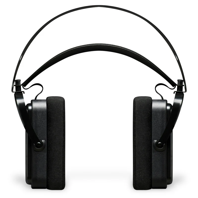 Avantone Pro PLANAR II Black