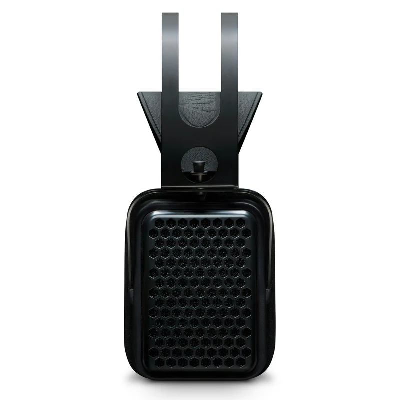 Avantone Pro PLANAR II Black