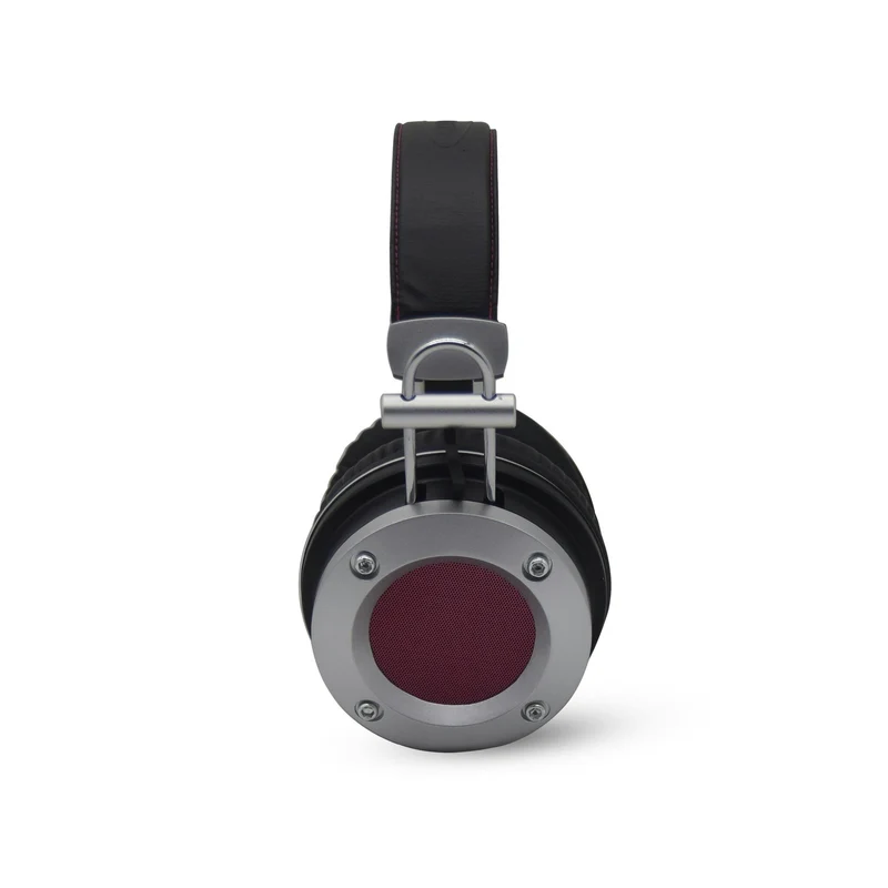 Avantone Pro MP1 Black