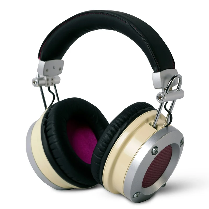 Avantone Pro MP1