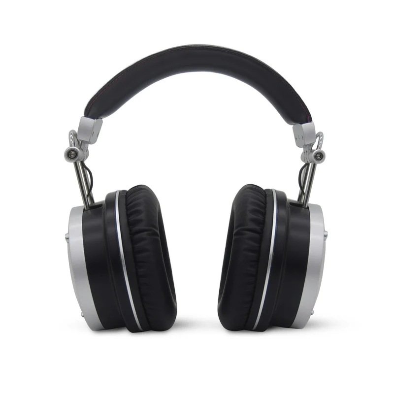 Avantone Pro MP1