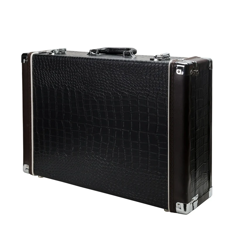 Avantone Pro CV-12BLA