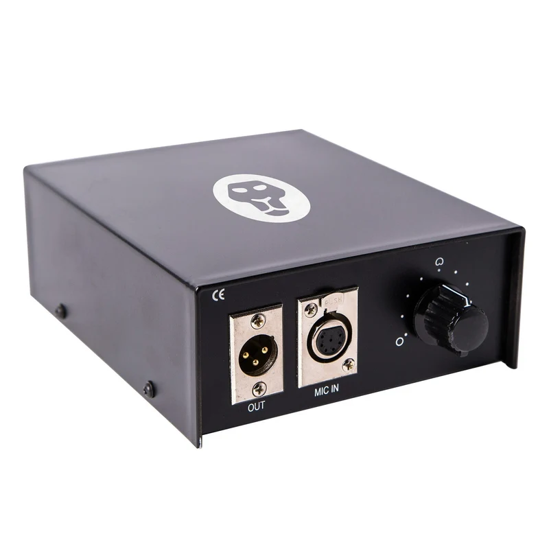 Avantone Pro CV-12BLA