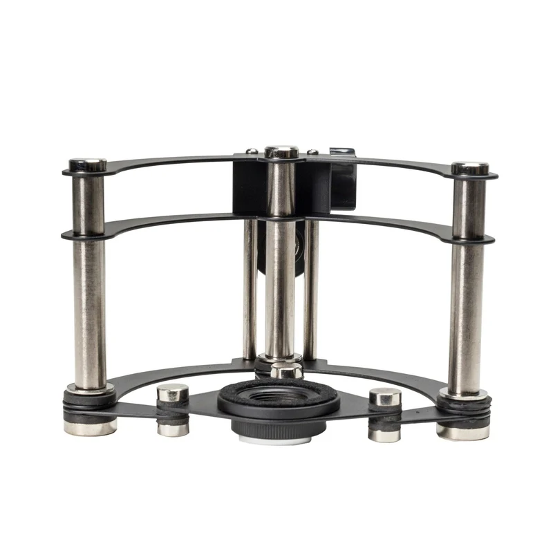 Avantone Pro CV-12BLA