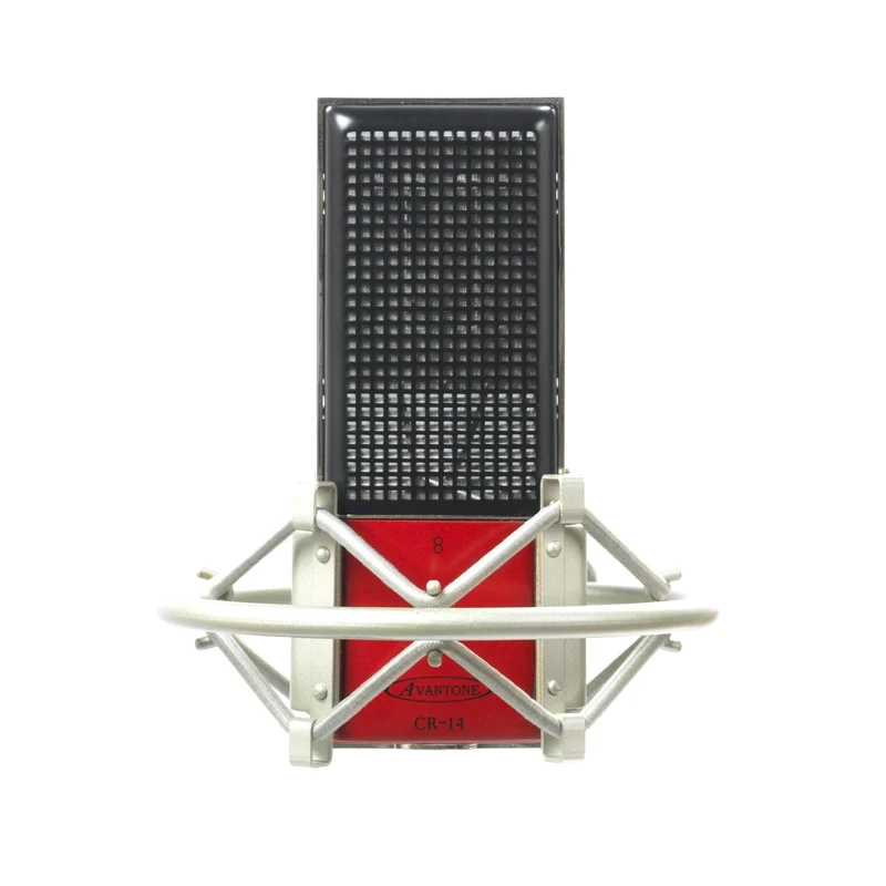 Avantone Pro CR-14