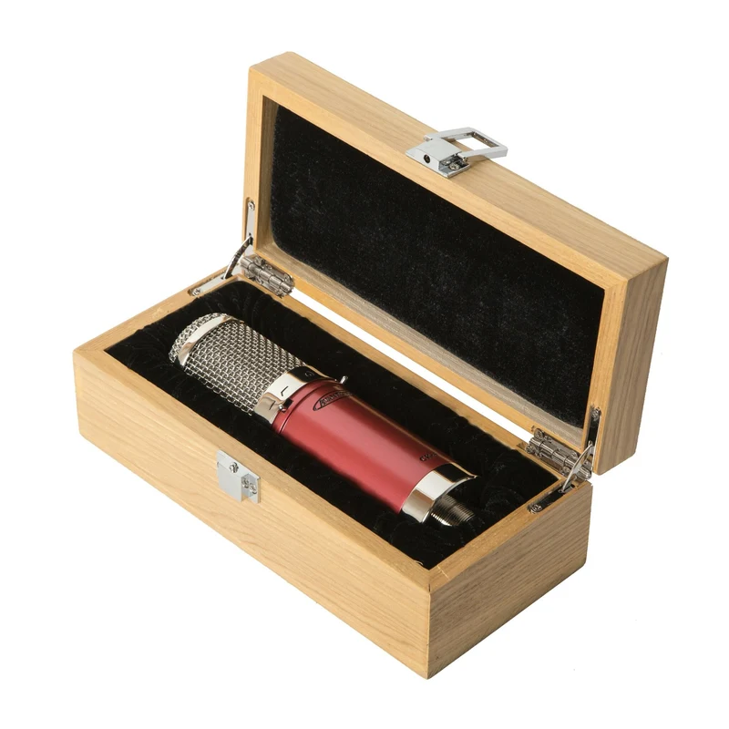 Avantone Pro CK-6 Classic