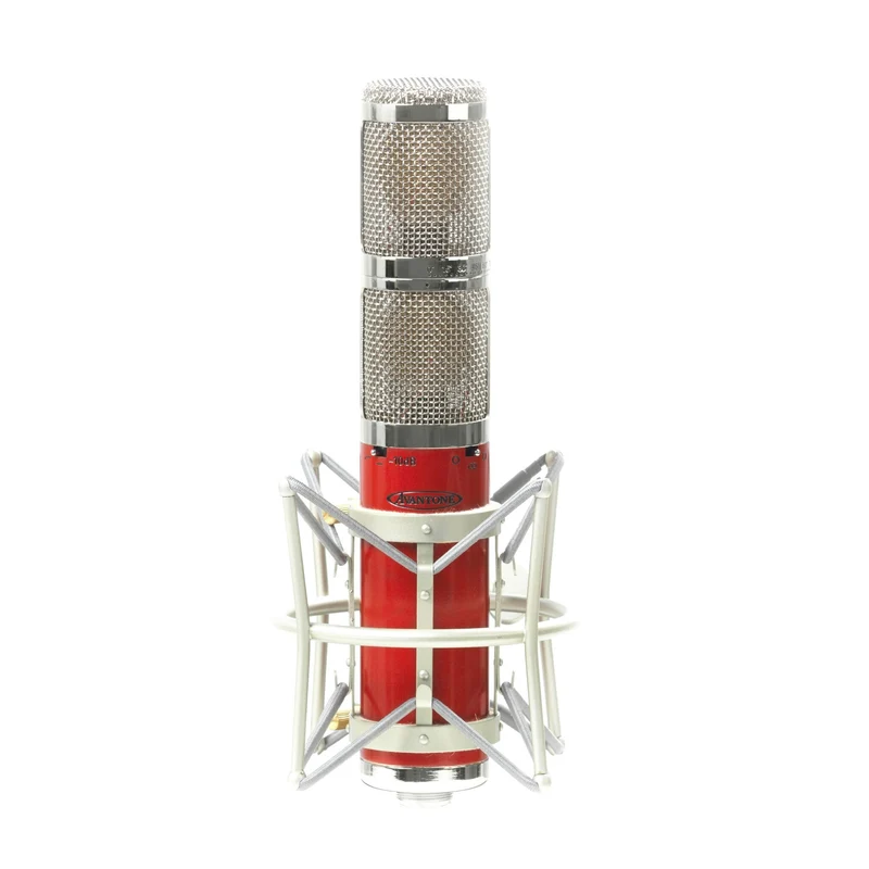 Avantone Pro CK40