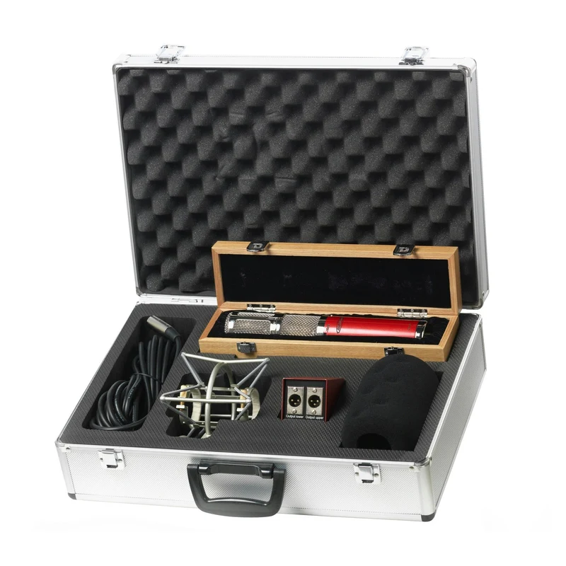 Avantone Pro CK40