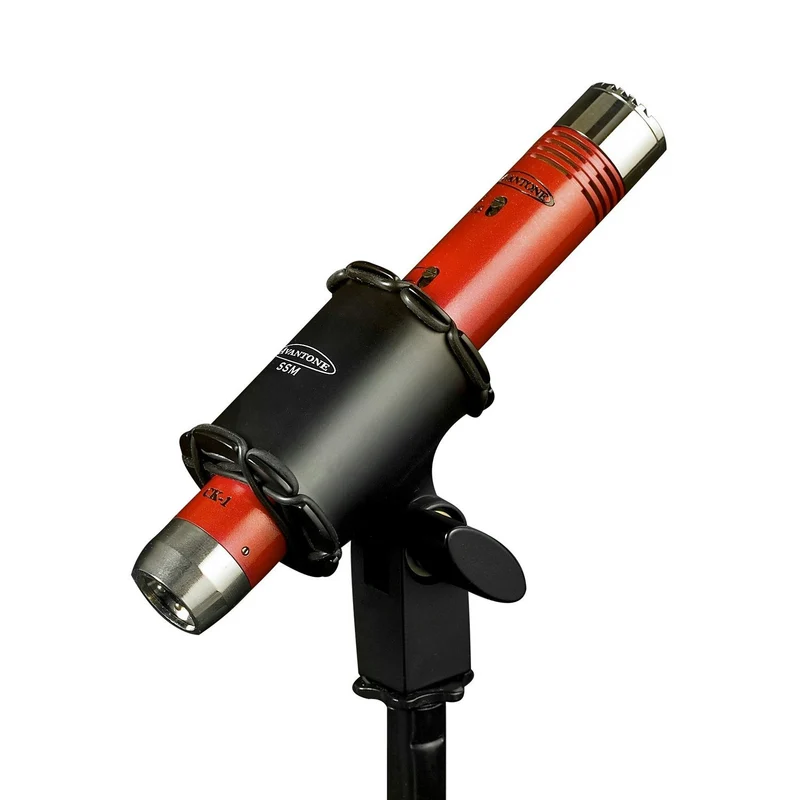Avantone Pro CK-1
