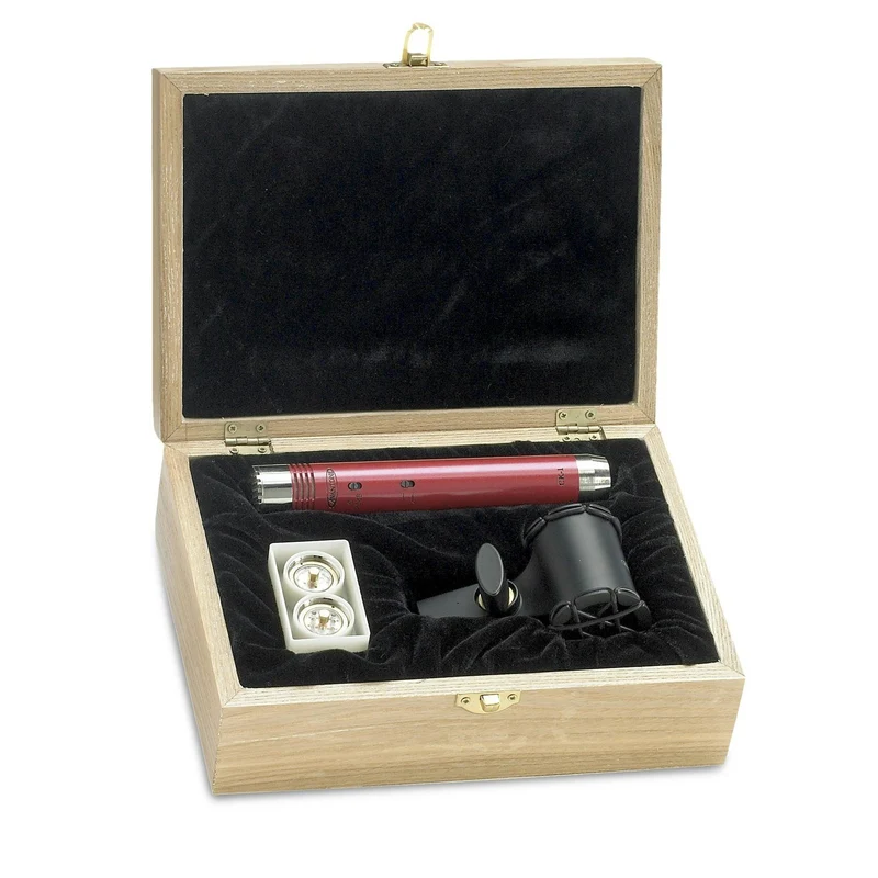 Avantone Pro CK-1
