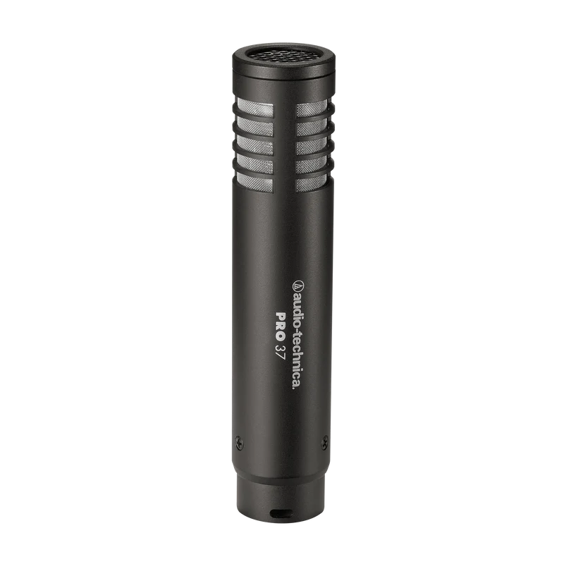 Audio-Technica PRO37