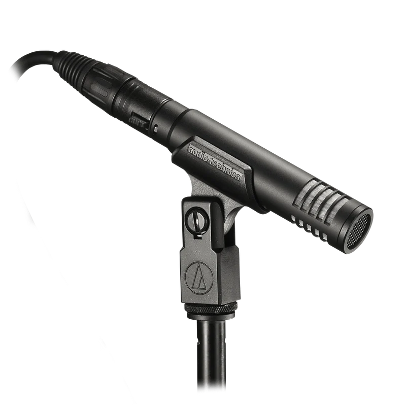 Audio-Technica PRO37