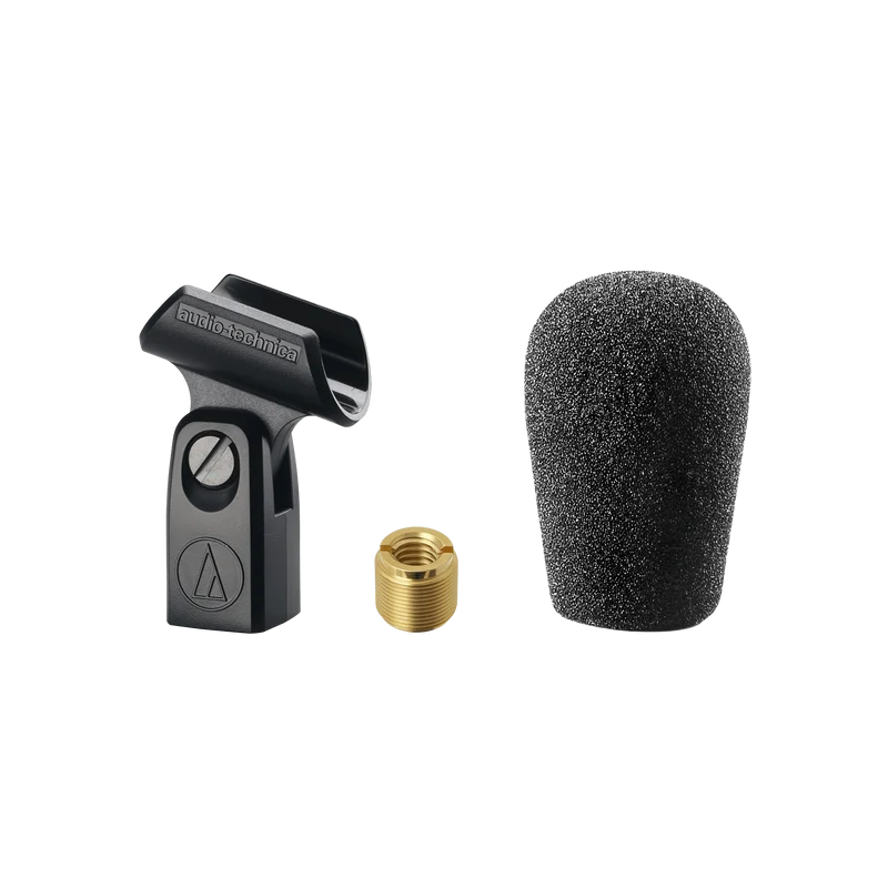 Audio-Technica PRO37