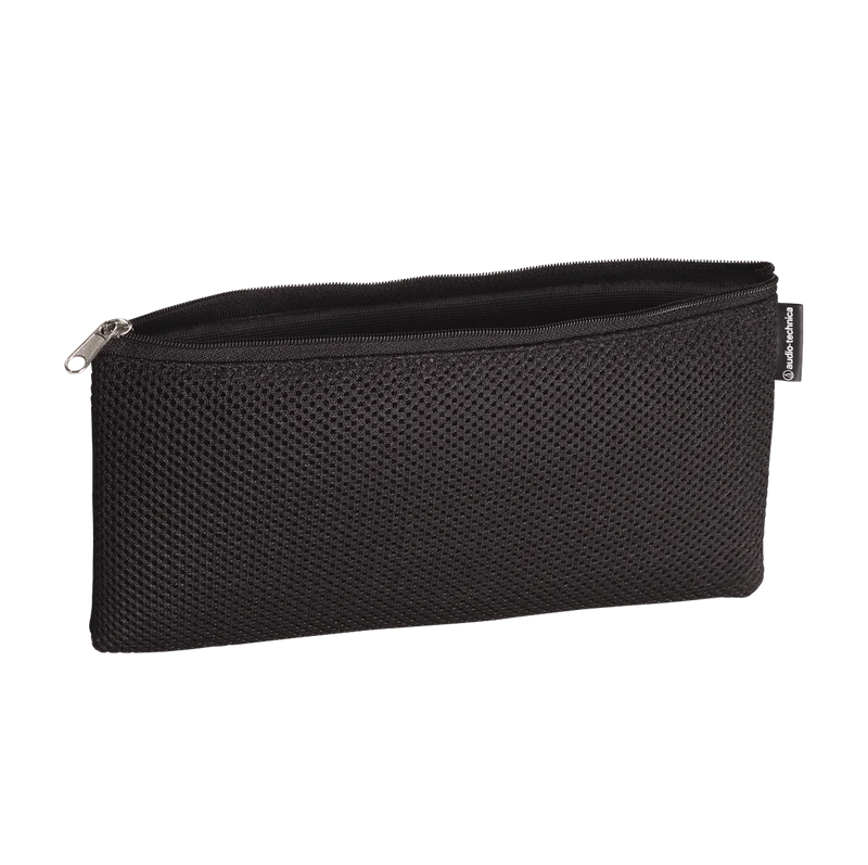Audio-Technica PRO37