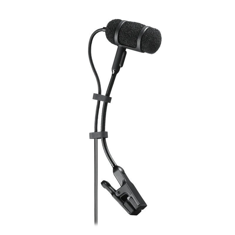Audio-Technica PRO35