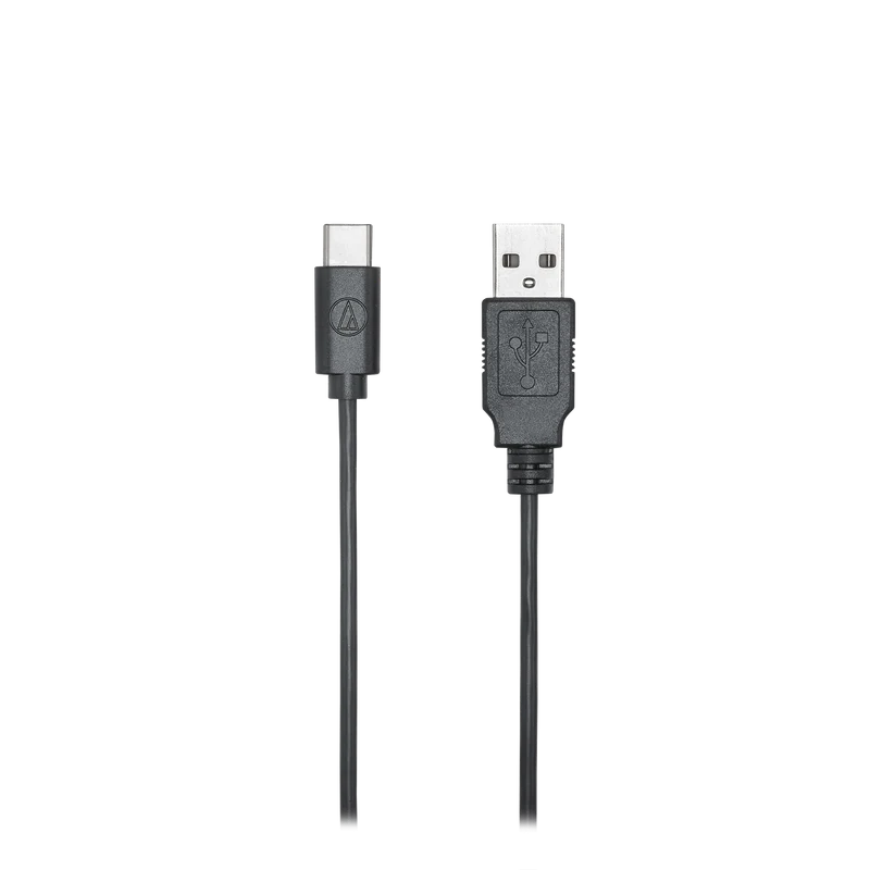 Audio-Technica CREATOR PACK