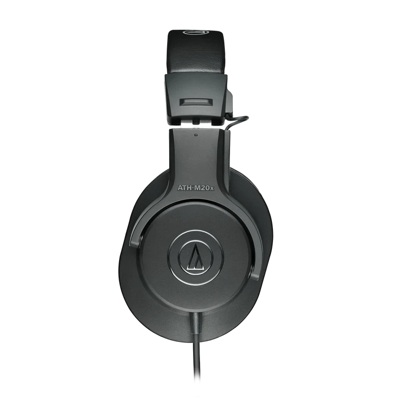 Audio-Technica CREATOR PACK