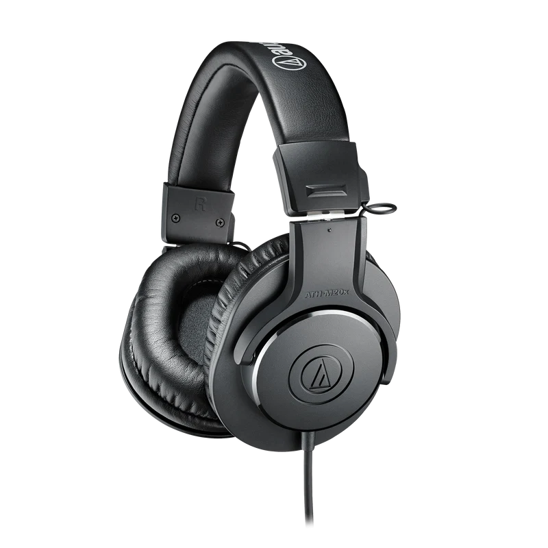 Audio-Technica CREATOR PACK