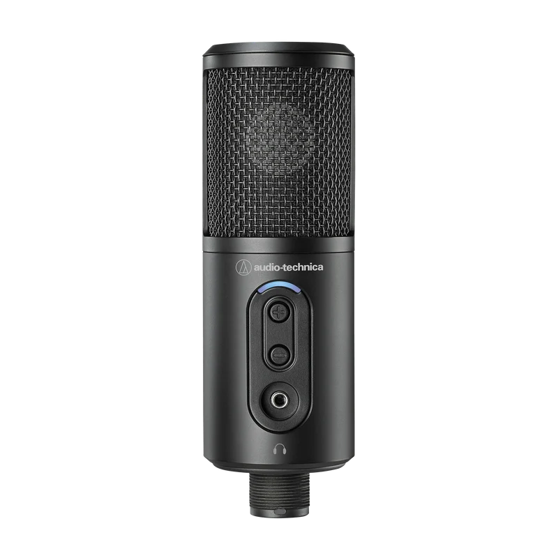 Audio-Technica CREATOR PACK