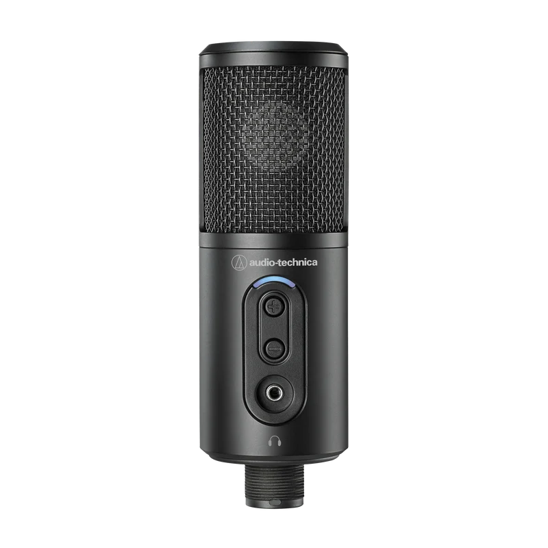 Audio-Technica ATR2500x-USB