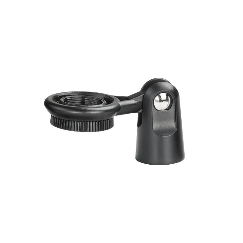 Audio-Technica ATR2500x-USB