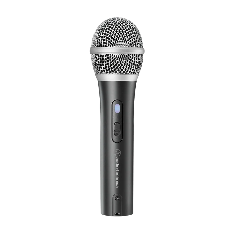 Audio-Technica ATR2100x-USB