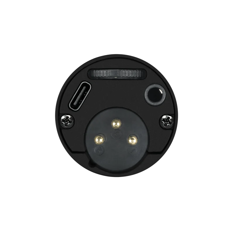 Audio-Technica ATR2100x-USB