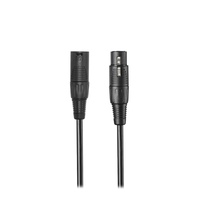 Audio-Technica ATR2100x-USB