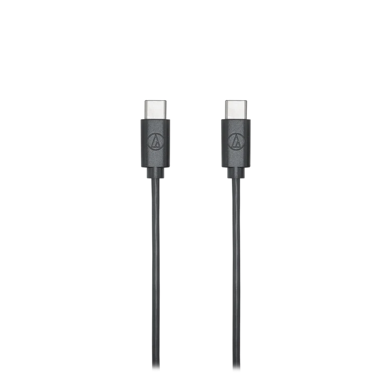 Audio-Technica ATR2100x-USB