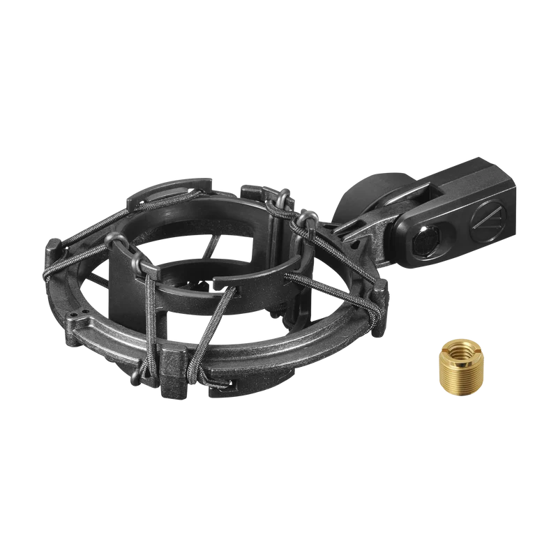 Audio-Technica AT2050