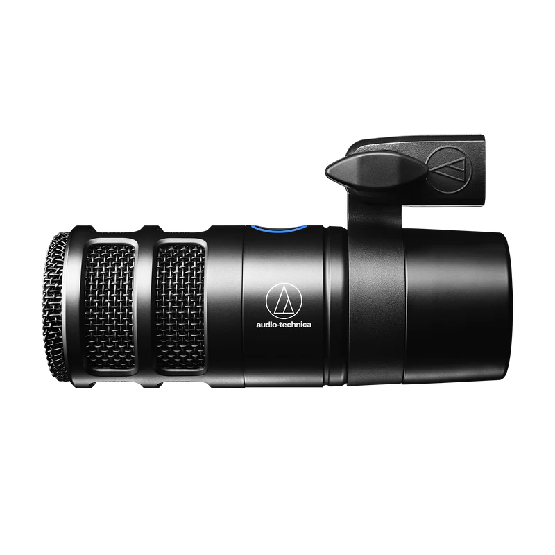 Audio-Technica AT2040USB