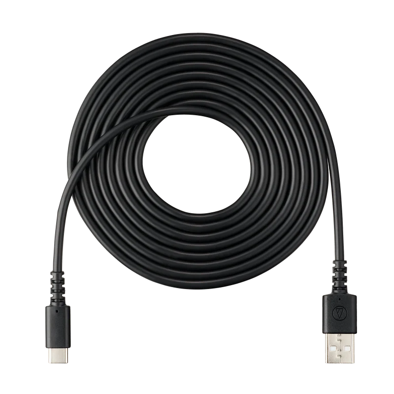 Audio-Technica AT2040USB