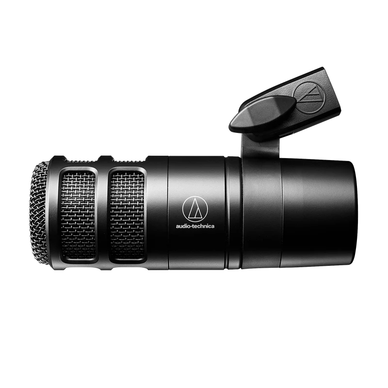 Audio-Technica AT2040