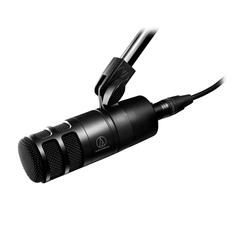 Audio-Technica AT2040