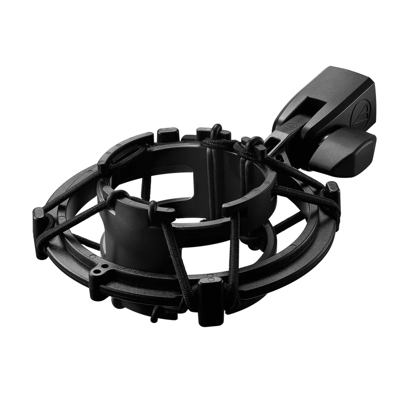 Audio-Technica AT2035
