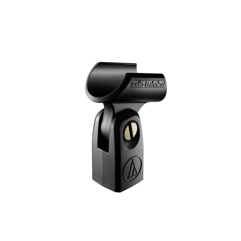 Audio-Technica AT2031
