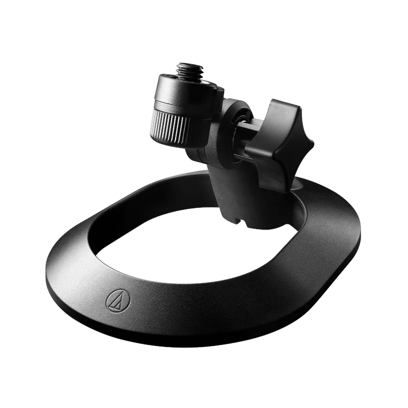 Audio-Technica AT2020USB-XP