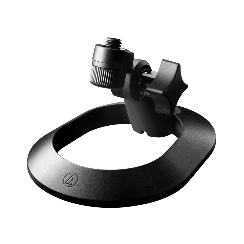 Audio-Technica AT2020USBX